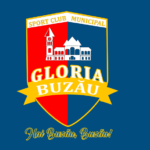 EXCLUSIV! Se strică jucăria? Două secții de echipă a SCM Gloria Buzău pe lista neagră! Cinci sporturi dispar într-o lună