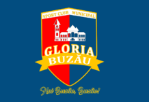EXCLUSIV! Se strică jucăria? Două secții de echipă a SCM Gloria Buzău pe lista neagră! Cinci sporturi dispar într-o lună