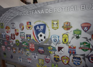 Dinastia Petre continuă! Adrian Petre ales în unanimitate pentru încă un mandat