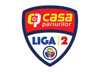 PROGRAM LIGA 2 | SCM Gloria Buzău şi-a aflat programul turului! Vezi aici pe cine întâlnesc fotbaliştii buzoieni!