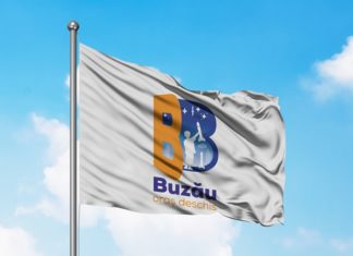 Transbus pune autobuze la dispoziţia buzoienilor care vor să vadă CE de Rachetomodelism!