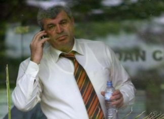 Un nume greu din fotbalul românesc face lumină: „E clar! SCM Gloria Buzău nu are drept de promovare! Nu îndeplinesc criteriul sportiv!”