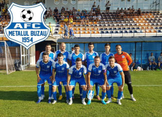 DATE IMPORTANTE | Liga 3 nu se reia: fără retrogradări, serii de 18 formații în sezonul viitor! Decizii similare pentru futsal și fotbal feminin