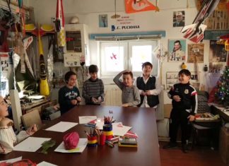 MODELISM | Competiţii de anvergură internaţională, organizate în Buzău