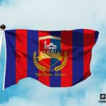 DOCUMENT | Normă de hrană, tichete de vacanță și salarii care rivalizează cu cele din primărie! Vezi aici cât câștigă angajații SCM Gloria Buzău