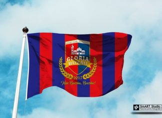 DOCUMENT | Normă de hrană, tichete de vacanță și salarii care rivalizează cu cele din primărie! Vezi aici cât câștigă angajații SCM Gloria Buzău