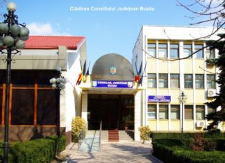 Dezbatere publică CJ Buzău | Proiect de hotărâre privind aprobarea Strategiei de tarifare conform rezultatelor Analizei Cost-Beneficiu pentru ”Proiectul Regional de dezvoltare a infrastructurii de apă și apă uzată din Județul Buzău în perioada 2014-2020”