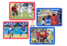 EXCLUSIV! DOCUMENT. Primăria Buzău, trasă de urechi de Curtea de Conturi din cauza SCM Gloria Buzău