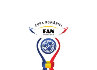 CUPA ROMÂNIEI | Victorie la pas pentru „lupii” buzoieni! HC Buzău s-a calificat în optimile Cupei României