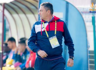 VIDEO | Demisia lui Stan, o insultă! Iliesta: „O să vină un moment în care vom trage linie şi atunci o să vorbim cu cărţile pe faţă”