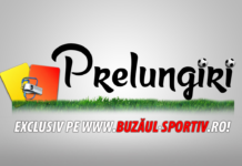 Emisiunea „Prelungiri”, ediţia 5 | Sportul buzoian la final de an
