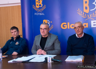 VIDEO | IAR AM AVUT DREPTATE. Şansele ca SCMGB să evolueze în Liga I, aproape nule! Cadrul juridic, marea problemă!