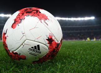 Programul complet al Ligii I | Sezonul 2021-2022 va începe pe 16 iulie!