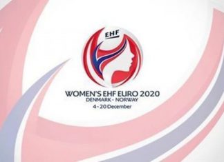 HANDBAL FEMININ | Patru handbaliste ale Gloriei Buzău, selecționate în lotul lărgit pentru EURO 2020