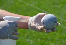 OINĂ | CSM Râmnicu Sărat, pe locul al șaptelea în Campionatul Național