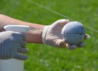 OINĂ | CSM Râmnicu Sărat, pe locul al șaptelea în Campionatul Național