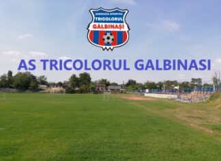 FOTBAL | Gălbinași și Cernătești, gazde pentru Supercupa județeană și Cupa României – finala județeană