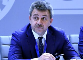 VIDEO EXCLUSIV | Gloria, doar cu numele! Braşoveanu: „Nu avem voie să folosim denumirea în relaţii comerciale care să ne aducă profit!”