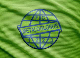 Liga 2. Ediţia 83 | Curiozităţi despre Metaloglobus. Legătura dintre echipa Pantelimonului şi cele mai apreciate jucării din perioada comunistă