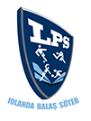 lps-buzau