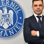 Ministerul Sportului a stabilit propunerile pentru cuantumurile de finanțare a federațiilor sportive naționale pe anul 2023