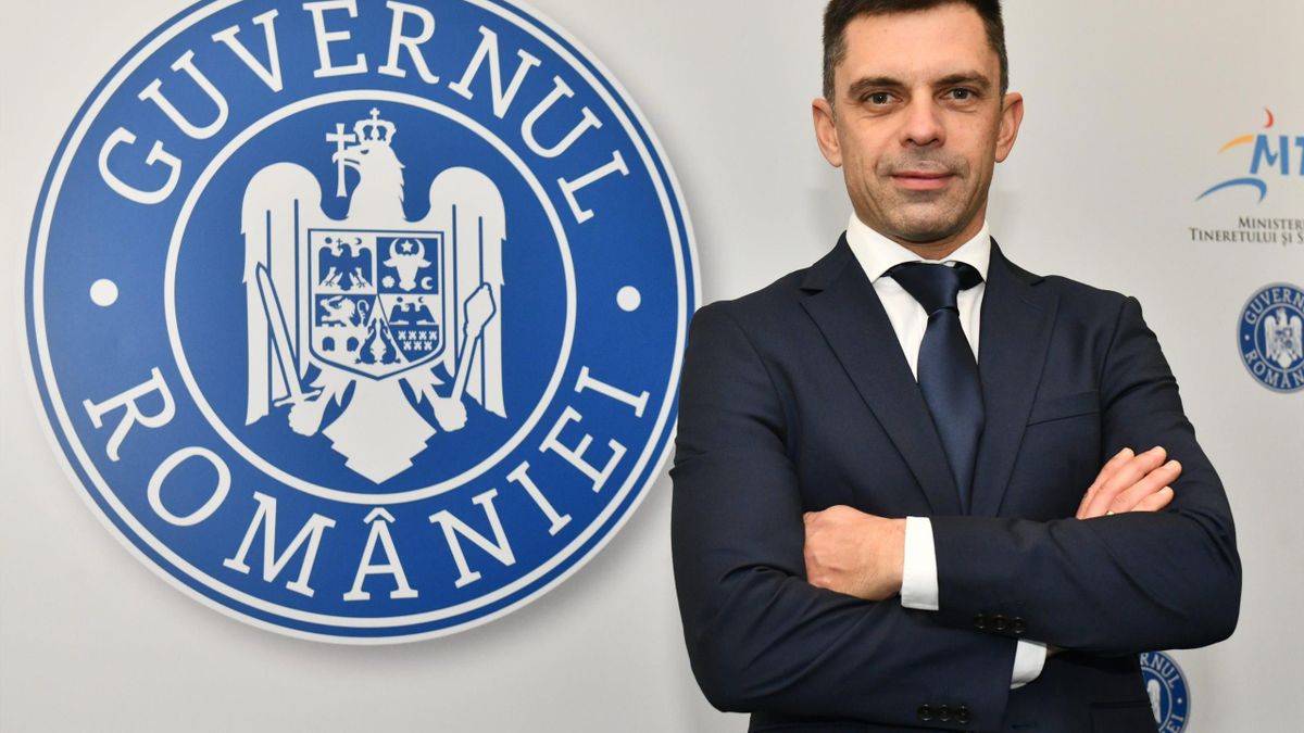 Ministerul Sportului a stabilit propunerile pentru cuantumurile de finanțare a federațiilor sportive naționale pe anul 2023