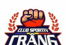 12 medalii pentru sportivii de la C.S. Crâng Buzău, la Cupa României la Budokai