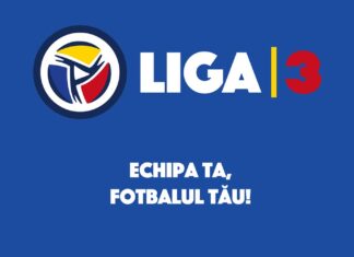 PROGRAM LIGA 3 | Cale bătută spre liga secundă! Metalul şi Râmnicu Sărat, în faţa celui mai uşor sezon din istorie