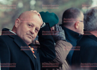 EXCLUSIV! Se închide robinetul? Neagu, preşedinte CJ Buzău: „Înjumătăţim finanţarea!” | Reacţii oficiale după înfrângerea cu Miercurea Ciuc