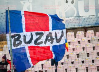 Cantonament în Antalya pentru fotbaliştii Gloriei Buzău! Buzoienii vor întâlni o echipă din Polonia în primul meci de pregătire