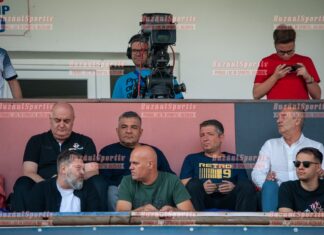 EXCLUSIV! Greu de demis! Pe înțelesul tuturor, cine și în ce condiții îl poate da afară pe Prepeliță