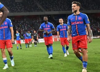 Ultima zi de mercato | După ce cluburile au ajuns la un acord verbal, jucătorii au dat verdictul: nu vor la Buzău! + ultimele nume în Crâng