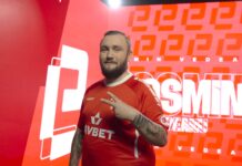 Cine sunt cei 16 jucători de EA FC 25 care vor reprezenta cluburile de fotbal în eSuperliga