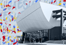 Prima etapă din eSuperliga are loc la Craiova pe 20 Octombrie, înaintea meciului Universitatea Craiova –  Botoșani din campionatul intern de fotbal