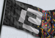 Începe eSuperliga de fotbal a României, prima ligă oficială de esports afiliată Ligii Profesioniste de Fotbal