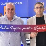 VIDEO INTEGRAL | ANALIZĂ PE TEXT. Tot ce a zis Neagoe! Unde are și unde nu are dreptate tehnicianul din Crâng