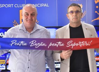 VIDEO INTEGRAL | ANALIZĂ PE TEXT. Tot ce a zis Neagoe! Unde are și unde nu are dreptate tehnicianul din Crâng