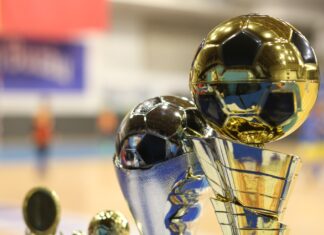 FOTBAL JUVENIL | 35 de echipe din șase județe se întrec pentru Cupa Cislăului!