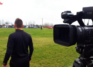 FOTBAL JUDEȚEAN | Începe play-off-ul în Liga a IV-a!