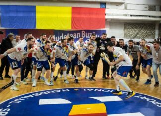 CALENDAR | Sezon nou, provocări noi pentru Lupii Buzăului. Liga Zimbrilor pornește la drum cu doar 12 echipe
