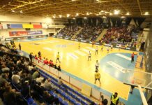 Cine este RK Konjuh Zivinice din Bosnia Herțegovina, următorul adversar al HC Buzău în EHF European Cup