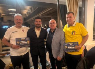 Cupa Unirii „Al. I. Cuza” 2026, organizată la Săhăteni pe 24 ianuarie