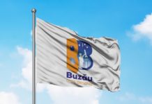 Transbus pune autobuze la dispoziţia buzoienilor care vor să vadă CE de Rachetomodelism!