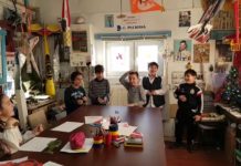 MODELISM | Competiţii de anvergură internaţională, organizate în Buzău