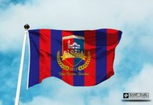 DOCUMENT | Normă de hrană, tichete de vacanță și salarii care rivalizează cu cele din primărie! Vezi aici cât câștigă angajații SCM Gloria Buzău