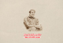 File din istoria sportului buzoian | Oprea Vlase, omul care a legat numele Buzăului de primul titlu mondial la handbal masculin