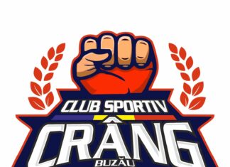 12 medalii pentru sportivii de la C.S. Crâng Buzău, la Cupa României la Budokai