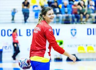 Din vară, părăsește Buzăul pentru Bistrița! Încă două jucătoare din Crâng, în vizorul formației antrenate de selecționerul echipei naționale
