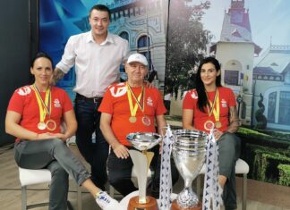 EDITORIAL | Andrei Pițigoi. Cronica unei morți premeditate