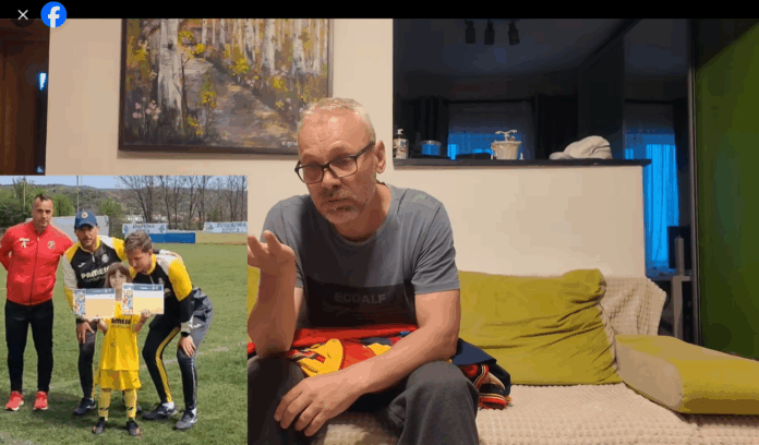 Captură de ecran 2025-05-29 104049